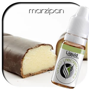 valeo e-liquid - Aroma: Marzipan light 10ml