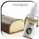 valeo e-liquid - Aroma: Marzipan medium 10ml