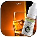 valeo e-liquid - Aroma: Rum medium 10ml
