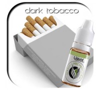 valeo e-liquid - Aroma: Tabak: Dark Tobacco ohne 10ml