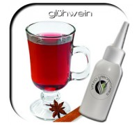 valeo e-liquid - Aroma: Glühwein light 10ml
