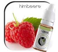 valeo e-liquid - Aroma: Himbeere light 10ml