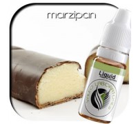 valeo e-liquid - Aroma: Marzipan ohne 10ml