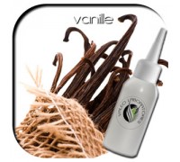 valeo - Aroma: Vanille Bourbon 2 oder 5ml