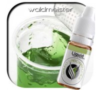 valeo e-liquid - Aroma: Waldmeister strong 10ml