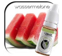 valeo e-liquid - Aroma: Wassermelone light 10ml