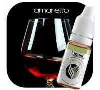 valeo e-liquid - Aroma: Amaretto medium 10ml