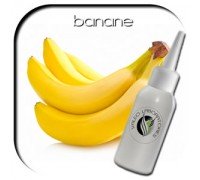 valeo - Aroma: Banane 2 oder 5ml