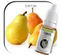valeo e-liquid - Aroma: Birne medium 10ml
