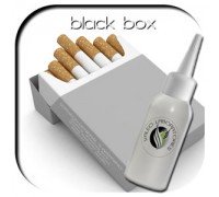 valeo - Aroma: Black Box 2 oder 5ml