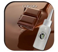 valeo - Aroma: Cacao 2 oder 5ml