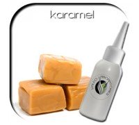 valeo - Aroma: Karamel 2 oder 5ml