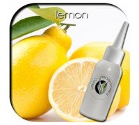 valeo - Aroma: Lemon - Limone 2 oder 5ml