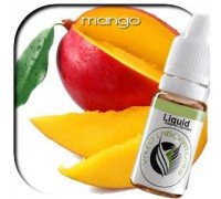 valeo e-liquid - Aroma: Mango medium 10ml