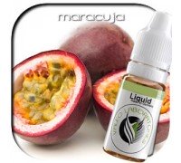 valeo e-liquid - Aroma: Maracuja light 10ml