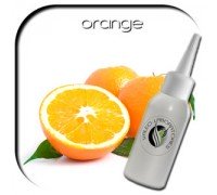 valeo - Aroma: Orange 2 oder 5ml