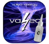 valeo - Aroma: valeo Energy 2 oder 5ml