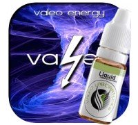 valeo e-liquid - Aroma: valeo Energy ohne 10ml