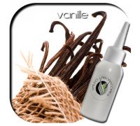 valeo e-liquid - Aroma: Vanille Sweet strong 10ml