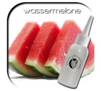 valeo - Aroma: Wassermelone 2 oder 5ml