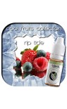 valeo e-liquid - Aroma: Cool Fruits Collection - Rip Tide light 10ml