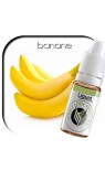 valeo e-liquid - Aroma: Banane ohne 10ml