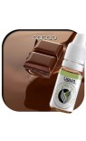 valeo e-liquid - Aroma: Cacao light 10ml