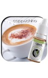 valeo e-liquid - Aroma: Cappuchino light 10ml