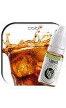 valeo e-liquid - Aroma: Cola strong 10ml