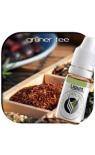 valeo e-liquid - Aroma: Grüner Tee strong 10ml