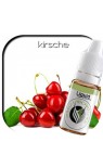 valeo e-liquid - Aroma: Kirsche light 10ml