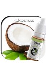 valeo e-liquid - Aroma: Kokosnuss ohne 10ml