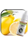 valeo e-liquid - Aroma: Lemon medium 10ml