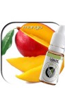 valeo e-liquid - Aroma: Mango light 10ml