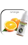 valeo e-liquid - Aroma: Orange medium 10ml