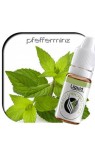 valeo e-liquid - Aroma: Pfefferminz ohne 10ml