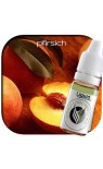 valeo e-liquid - Aroma: Pfirsich light 10ml
