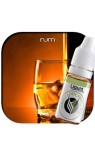 valeo e-liquid - Aroma: Rum ohne 10ml