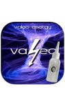 valeo - Aroma: valeo Energy 2 oder 5ml