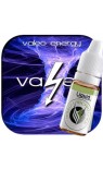 valeo e-liquid - Aroma: valeo Energy light 10ml