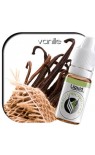 valeo e-liquid - Aroma: Vanille Bourbon ohne 10ml