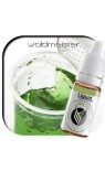 valeo e-liquid - Aroma: Waldmeister light 10ml