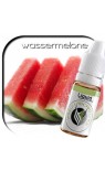 valeo e-liquid - Aroma: Wassermelone medium 10ml