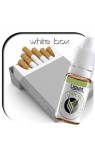 valeo e-liquid - Aroma: White Box ohne 10ml