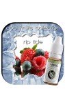 valeo e-liquid - Aroma: Cool Fruits Collection - Rip Tide strong 10ml