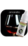 valeo e-liquid - Aroma: Amaretto strong 10ml