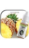 valeo e-liquid - Aroma: Ananas strong 10ml