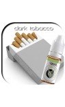 valeo e-liquid - Aroma: Tabak: Dark Tobacco medium 10ml