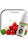 valeo e-liquid - Aroma: Kirsche strong 10ml