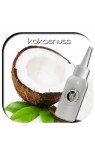 valeo - Aroma: Kokosnuss 2 oder 5ml